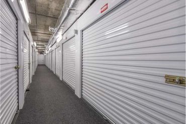 Storage Image 3