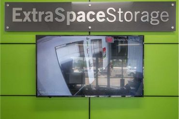 Storage Image 5