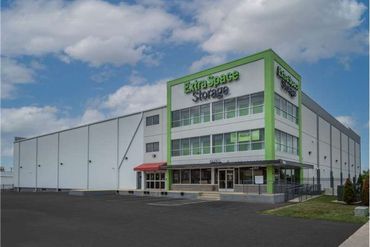 Storage Image 1