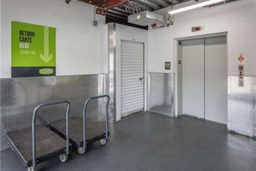 Storage Image 2