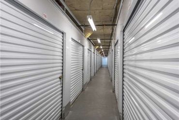 Storage Image 3