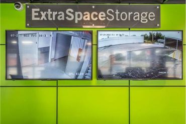 Storage Image 5