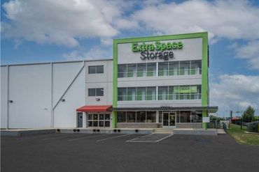Storage Image 7