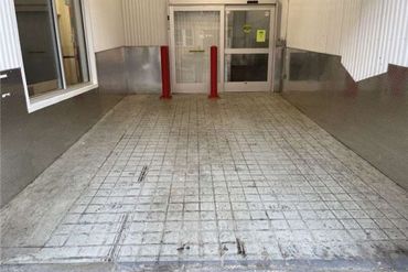Storage Image 2