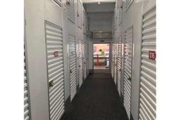 Storage Image 3