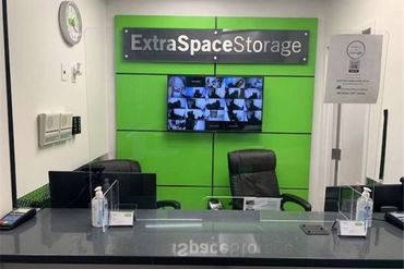 Storage Image 5