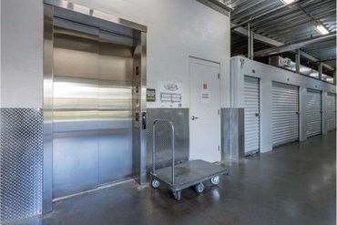 Storage Image 2