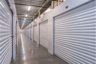 Storage Image 3