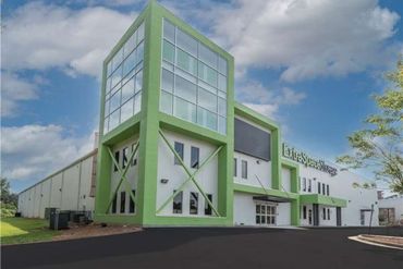 Storage Image 1