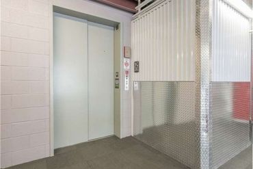 Storage Image 2