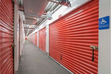 Storage Image 3