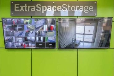 Storage Image 5