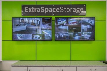 Storage Image 5