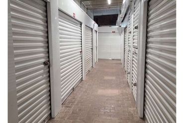 Storage Image 3