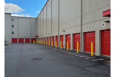 Storage Image 2