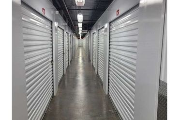 Storage Image 3