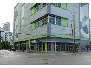Facility Image
