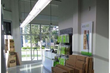 Storage Image 4