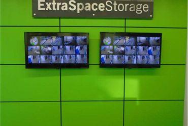 Storage Image 5