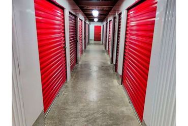 Storage Image 3