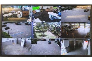 Storage Image 5