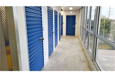 Storage Image 1