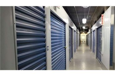 Storage Image 2