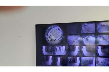 Storage Image 4