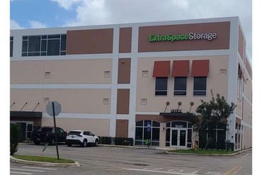 Storage Image 1
