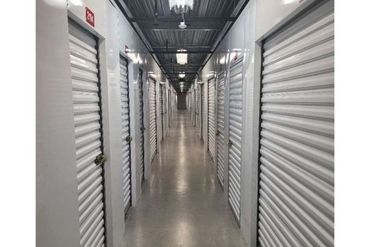 Storage Image 3