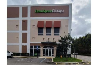 Storage Image 7