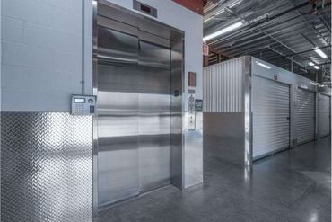 Storage Image 2