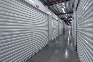 Storage Image 3