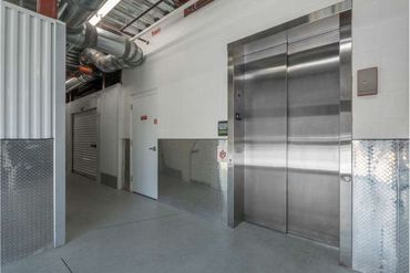 Storage Image 2