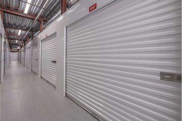 Storage Image 3