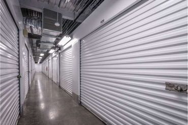 Storage Image 3