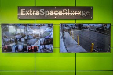 Storage Image 5