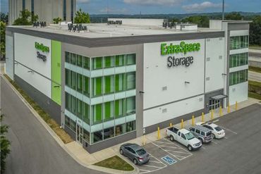 Storage Image 7