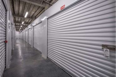 Storage Image 3