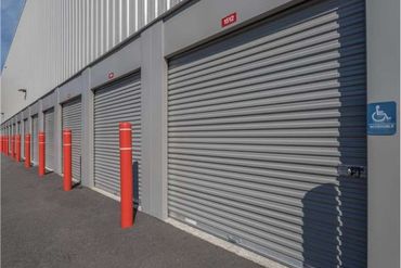 Storage Image 2