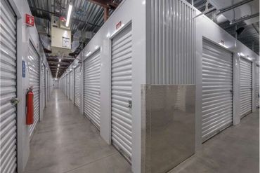 Storage Image 3