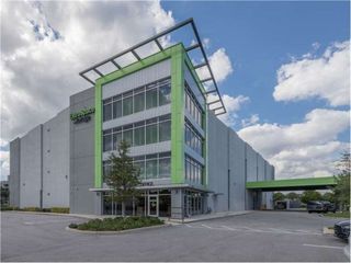 Facility Image