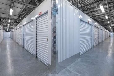 Storage Image 3