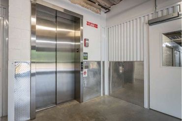 Storage Image 2