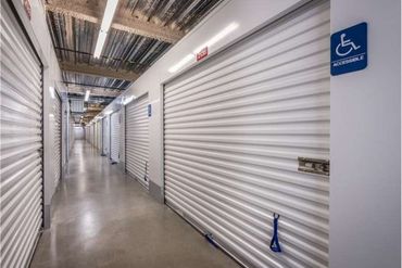 Storage Image 3