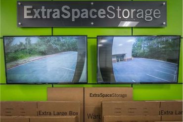 Storage Image 5