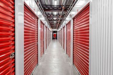 Storage Image 2