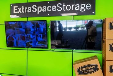Storage Image 4