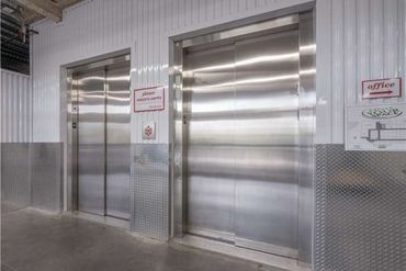 Storage Image 2