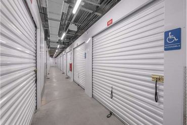 Storage Image 3